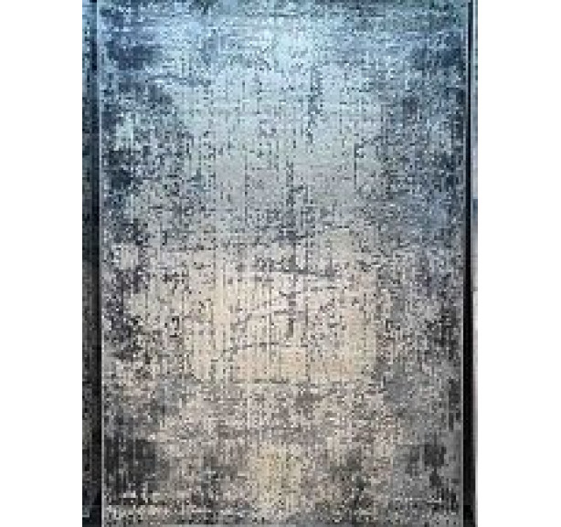 Килимова доріжка INVISTA S490A BONE / BONE d - Фото 1